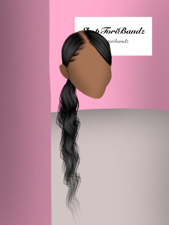 Wigs (front angles) pg2 - SHOPTORIBANDZ